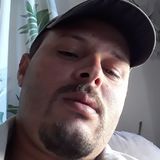Tiano from Sao Mateus do Sul | Man | 40 years old | Aries