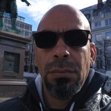 Abdulhakimjoku from Reykjavik | Man | 47 years old | Capricorn