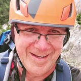 Benedicicbog9J from Radovljica | Man | 60 years old | Scorpio