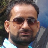 Vinaykabdwal6D from Bijnor | Man | 40 years old | Gemini