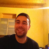 Wellas from Mantova | Man | 43 years old | Scorpio