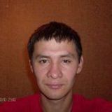 Олег from Abakan | Man | 50 years old | Leo