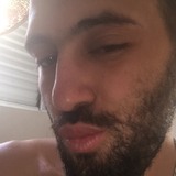 D99Ra from Arcos | Man | 31 years old | Scorpio