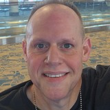 Neilah19P from Hancock | Man | 56 years old | Pisces