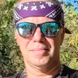 Mirchpiaxl from Maribor | Man | 47 years old | Scorpio
