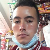 Neiveramadorwl from Soacha | Man | 28 years old | Libra