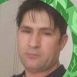 Ibrahimgaripa1 from Aksaray | Man | 45 years old | Aries