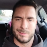 Jezzz from Liege | Man | 40 years old | Aries