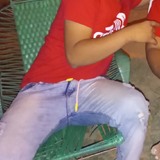 Jesusdavidsecv from Sahagun | Man | 26 years old | Leo