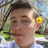 Dan from Scarsdale | Man | 33 years old | Pisces