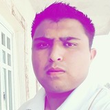 Caba from Ozumba de Alzate | Man | 30 years old | Pisces