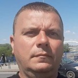 Igorpejcinovtp from Malmoe | Man | 45 years old | Taurus