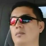 Rcl from Naic | Man | 45 years old | Scorpio