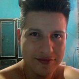 Paco from Ciudad Hidalgo | Man | 38 years old | Capricorn