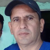 Catire from Guanare | Man | 56 years old | Leo