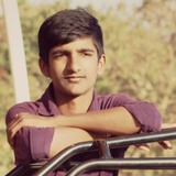 Rohit from Belgaum | Man | 27 years old | Sagittarius