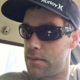 Jj from Newport | Man | 37 years old | Gemini