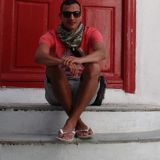 Viaggio from Chiavari | Man | 42 years old | Cancer