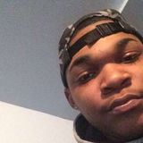 Bossdonrell from Lynbrook | Man | 32 years old | Leo