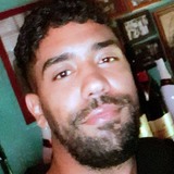 Midefivp from Argenteuil | Man | 33 years old | Aries