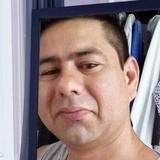 12Matim from San Lorenzo | Man | 38 years old | Leo