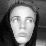 Leofair from Rennes | Man | 27 years old | Cancer