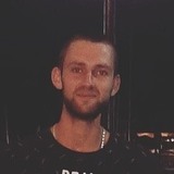 Zeljkostamenxt from San Pawl il-Bahar | Man | 29 years old | Aquarius