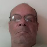 Mauromeira from Recreio | Man | 66 years old | Libra