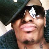Treylove from Waterville | Man | 47 years old | Capricorn