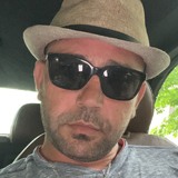 Ermalagmv from Pearl River | Man | 38 years old | Gemini
