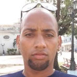 Ciao from Aprica | Man | 41 years old | Gemini
