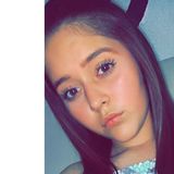 Tiara from Irapuato | Woman | 26 years old | Taurus