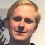 Jonas97 from Kolbjørnsvik | Man | 30 years old | Pisces