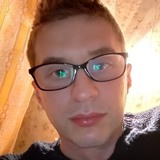 Karollessnm4 from Gdansk | Man | 33 years old | Aries