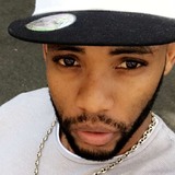 Medie from Limoges | Man | 37 years old | Libra