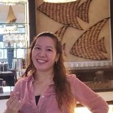 Gealolobarbazu from Bacolod City | Woman | 42 years old | Pisces