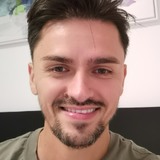 Alenmesiv from Zivinice | Man | 40 years old | Capricorn