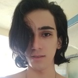 Xororó from Barra de Sao Francisco | Man | 34 years old | Scorpio