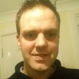 Michaelbradll9 from Wanstead | Man | 40 years old | Libra