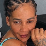 Analidissanthc from Ilhabela | Woman | 39 years old | Sagittarius