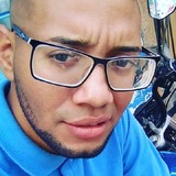 Juliogiraldo4Q from Cali | Man | 36 years old | Leo
