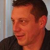 Edeladoxi from Bulle | Man | 51 years old | Sagittarius