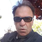 Nitti from Pesaro | Man | 57 years old | Capricorn