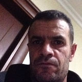 Rinuom from Kiev | Man | 53 years old | Leo