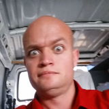 Jerryfreeone from Astoria | Man | 39 years old | Leo