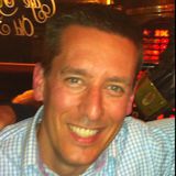 Richardhu from Purmerend | Man | 51 years old | Scorpio
