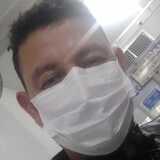Jparreira6Ex from Pirenopolis | Man | 29 years old | Scorpio