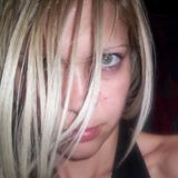 Barya from Santa Rosa | Woman | 26 years old | Gemini