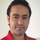 Sarwattt from Bergen | Man | 34 years old | Capricorn