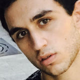 George from Tbilisi | Man | 27 years old | Virgo